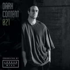 Dark Content 021