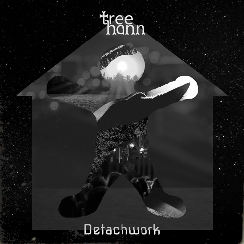 Detach
