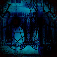 {{xrp}} 333 prod.crxvkk x dj hexxen