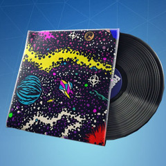 Fortnite - OG (Future Remix)