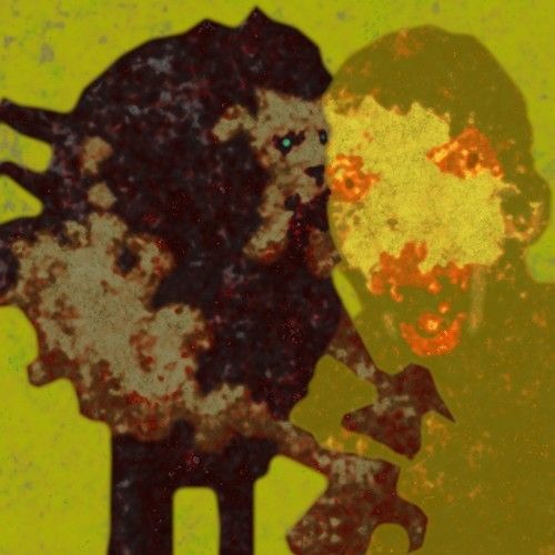 zok elil demo