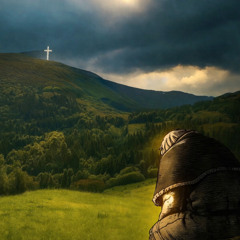 MELODIEU feat. William L. Savard