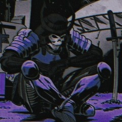 DJ_Smuddpurpp_-_Honey_Cy.mp3