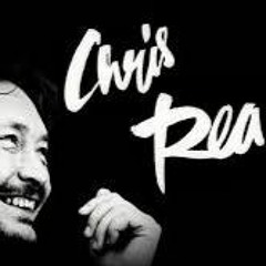 Chris Rea - As Long As I Have Your Love (Dj.Polattt ReMix)