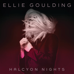 Ellie Goulding, Madeon - Stay Awake