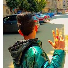 مهرجان_تعالي_شوف_في_ايه_يا_صديق_(_انا_خايف_تروحي_مني_)_عصام_صاصا_و_حمو_الطيخ.mp3