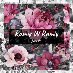 【Julia PL】Ramię w ramię (short)【UTAU cover】