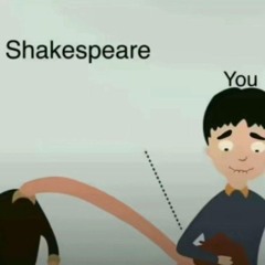 MIRON FREESTYLE 9 NOV.wav