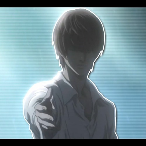 Sick Thoughts [Edit Audio]