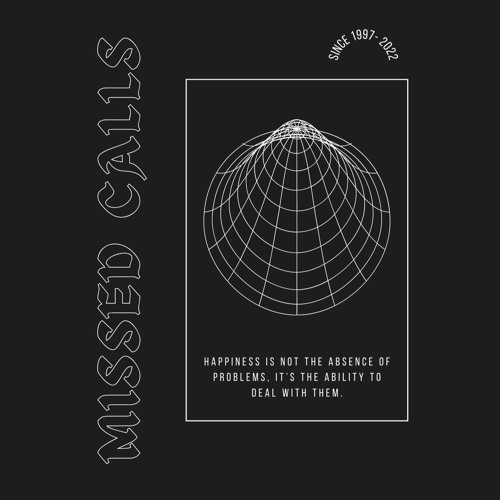 Keanu - Missed Call