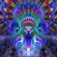 Bangin Trance 2022