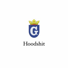 SVG Andreas feat. Gledix - Hoodshit