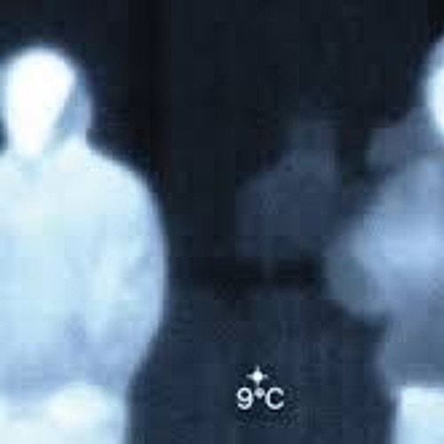 Miszel ft. Zeamsone - LIMIT (prod. Premixm)