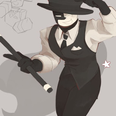 artful chase theme but combined with more chase themes (ms and skins themes out of noli)