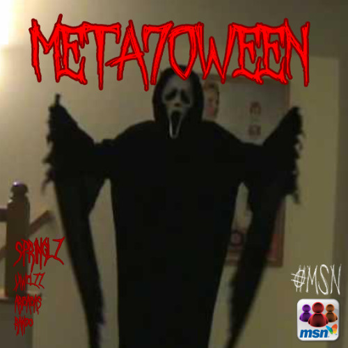 bloody meta7 (feat. Jxwelzzz)