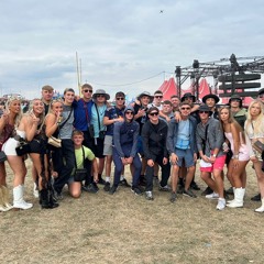 b2b