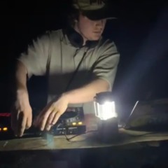 Jungle Tekno Mix