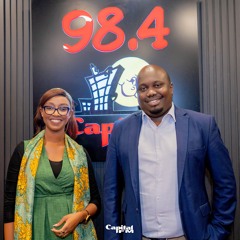 2024 Year In Review | Financial Forecast S05E13