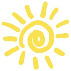 Sunshine Mix 002 (SPEEDHOUSE)