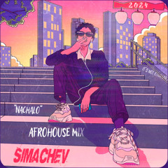 simachev - Nachalo