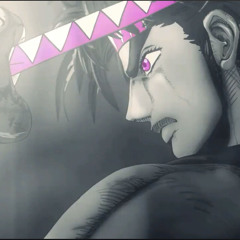 Calamity (Prod. AudeeGotClout)