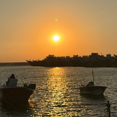 نصرالله واحدی -ترمه ترمهNasrolah  vahedi - termeh termeh