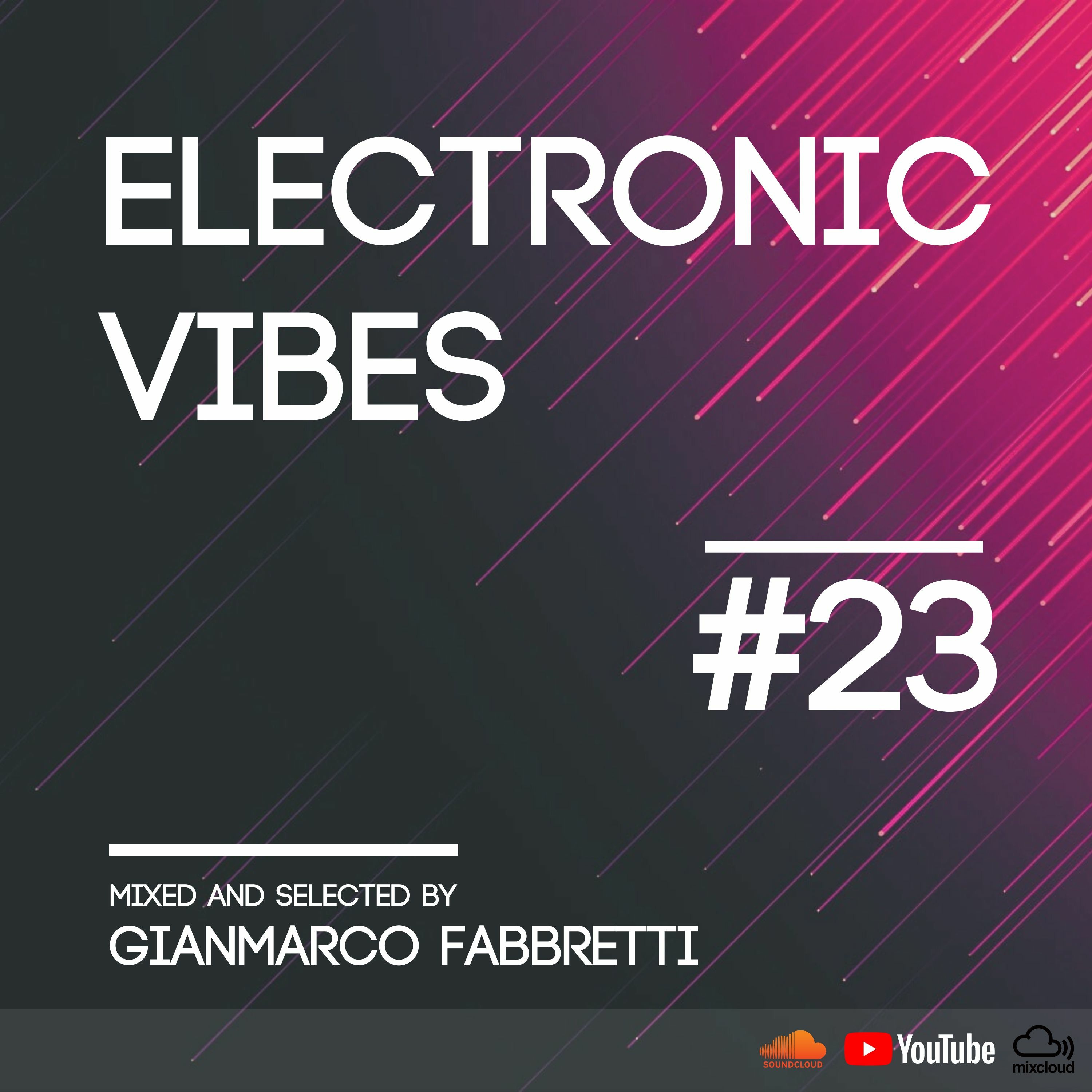 Gianmarco Fabbretti