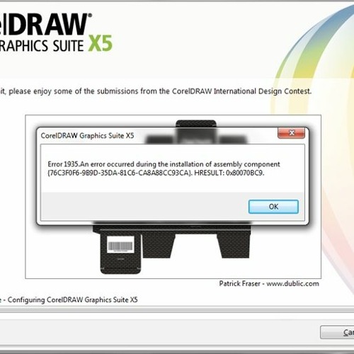 Stream Crack Coreldraw Graphics Suite X5 Ps from AnvecAmuldzu Listen