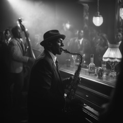 Gangsta's Paradise (Sped Up)