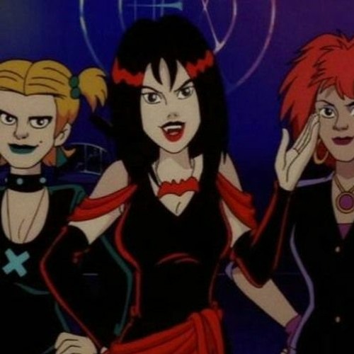 Rock Star Like KI$$(2018 Snippet)