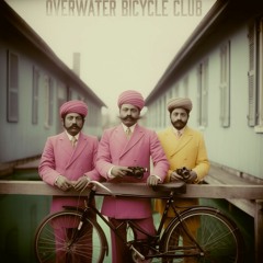 The Overwater Bicycle Club