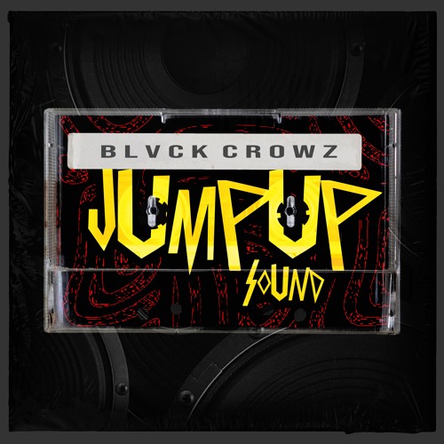 Jumpup Sound