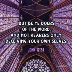 P.O.E.T.(Prayers.Of.Earthly.Time)wav