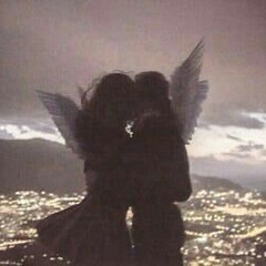 Mishaal - Pack Woods