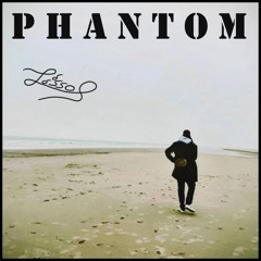 Phantom