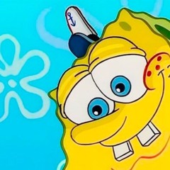 Katayanagi Twins vs. Sex Bob-Omb