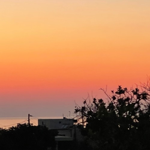 Danny Vegas Same Tape