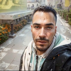 عدي زاغة❤️ _ محتاج وحضني يضمهم-- _ شايف ظلم بعيني❌ _ اول ما انتَ مشيت --2023(MP3_160K).mp3