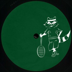 Premiere | B1. Balinsky ~ Hypnotic Valley [RAR803]