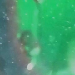 - Balade Nocturne - 120.00 bpm