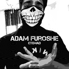 Diss~Adame Furoshe.mp3