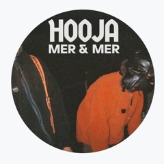 Hooja - Mer & Mer (Lukas Gustavsson Remix)(Better Mix)