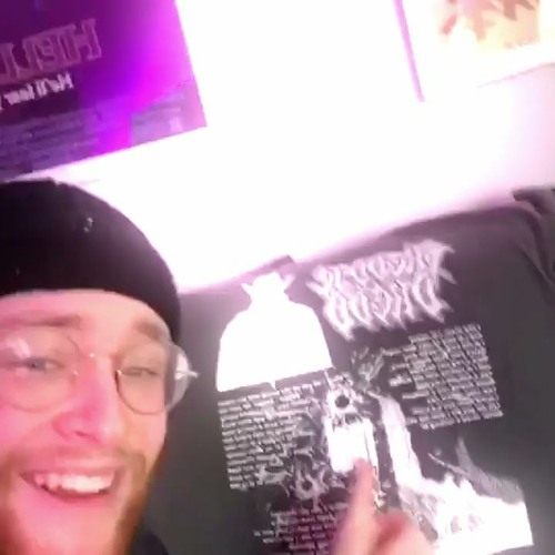 Freddie Dredd - Life Is (Snippet)