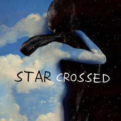 Star Crossed