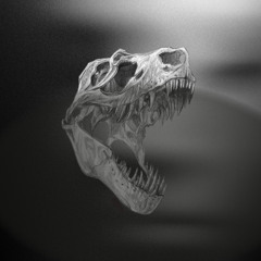 KAYO - BITE - [FREE DOWNLOAD]