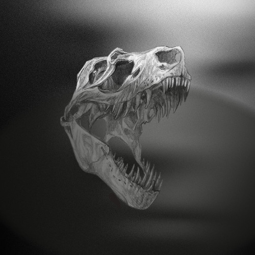 KAYO - BITE - [FREE DOWNLOAD]