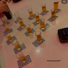 드
