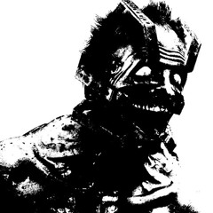 ПИЩЕВОЕ ОТРАВЛЕНИЕ (PROD. BRAINWORM)