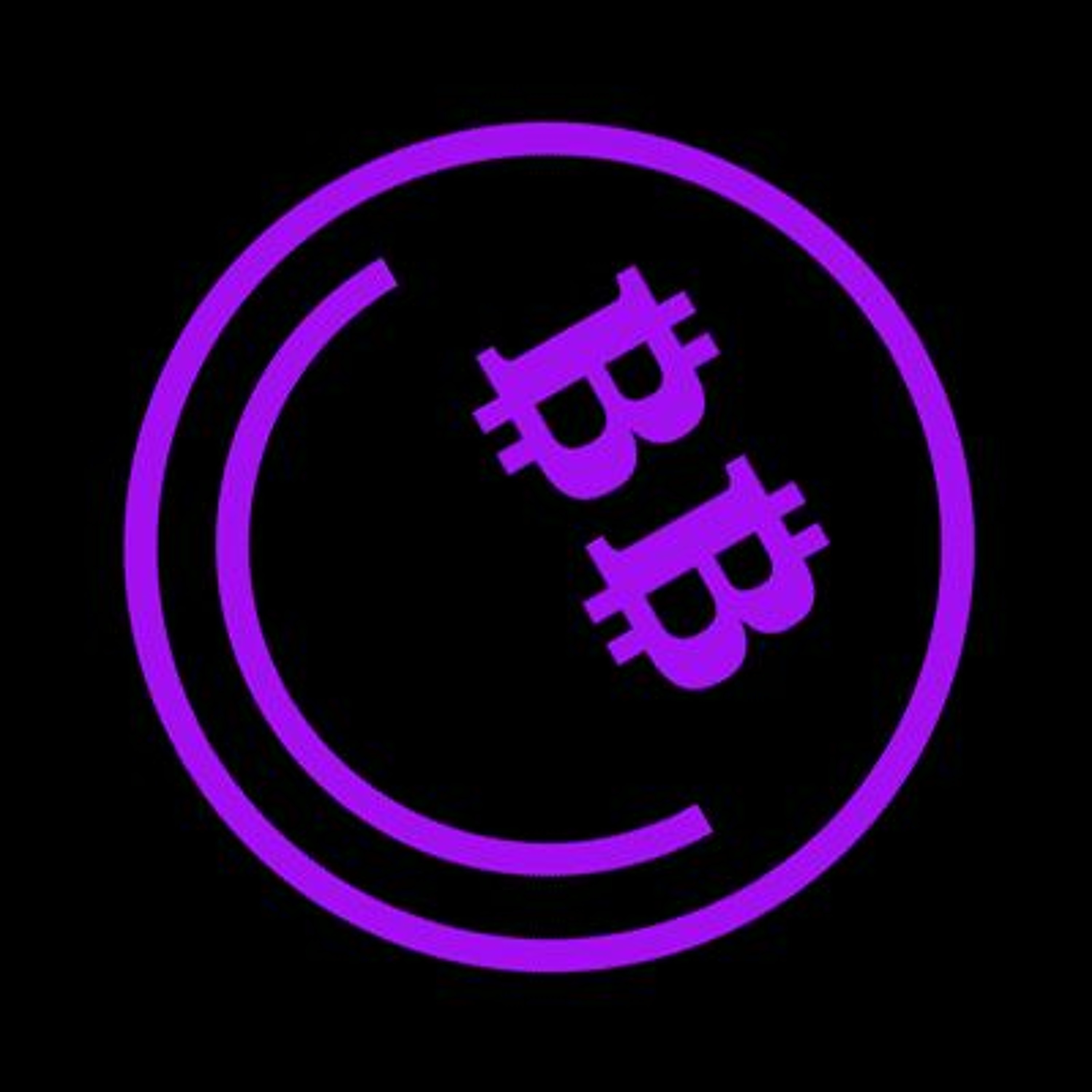 Bitcoin Byltingin