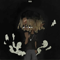 paradise (feat. SSJ Twiin)